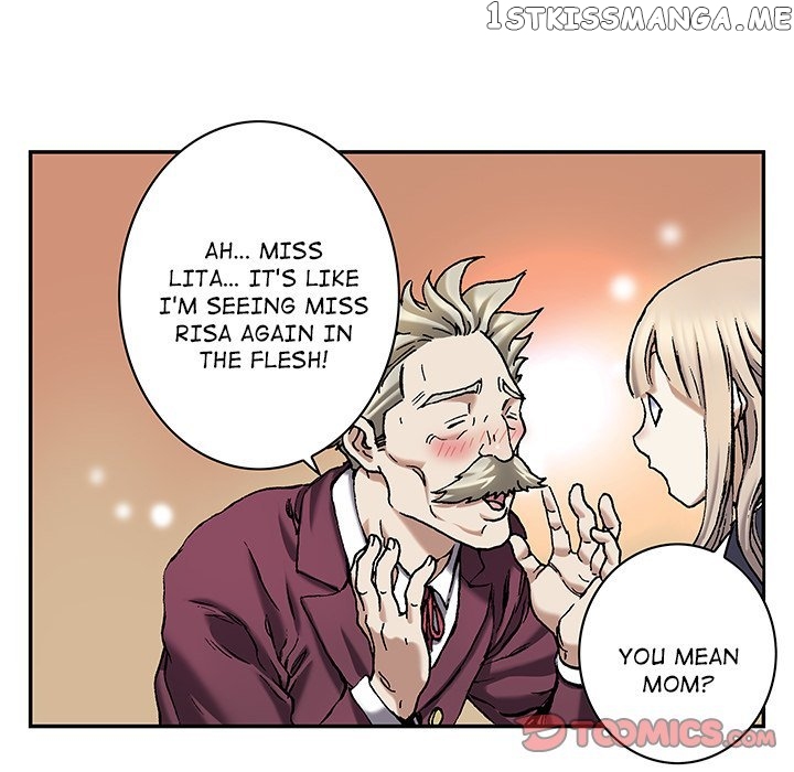 Leviathan, Chapter 113 image 030